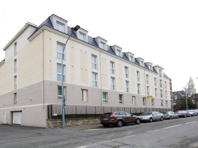 Appart'City Poissy - Bild 1