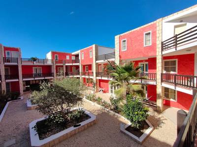 Hotel Estoril & Apartments - Bild 1