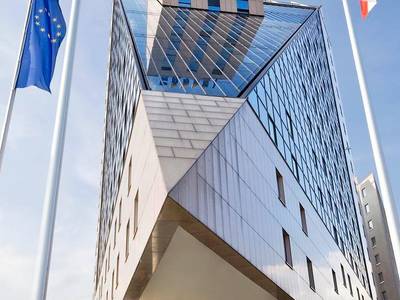 Estrel Berlin - Bild 1