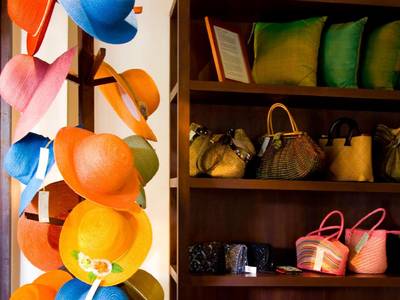 The Quarter - Bild 1