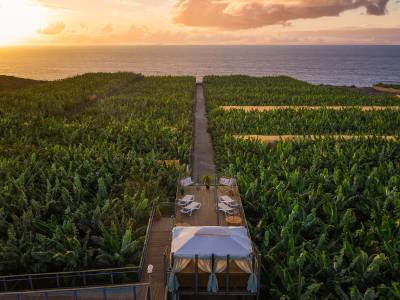 Hacienda La Dehesa - Bild 1