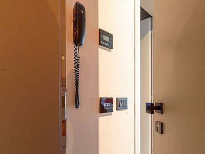 Atlas Aparthotel - Bild 1