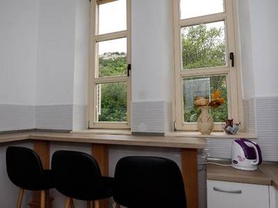 Prenocite Kastel - Bild 1