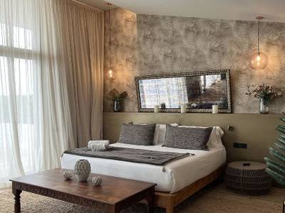 Playa Grande - Bild 1