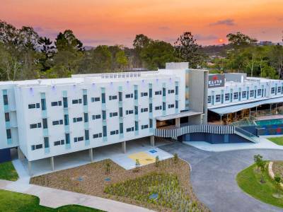 Elite Gold Coast - Bild 1