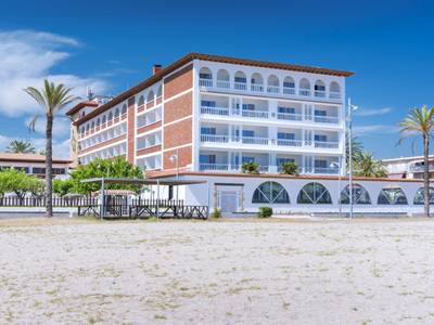 4R Gran Europe - Bild 1