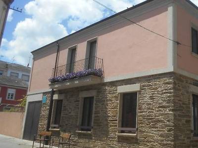 Xardin De Estrelas - Bild 1