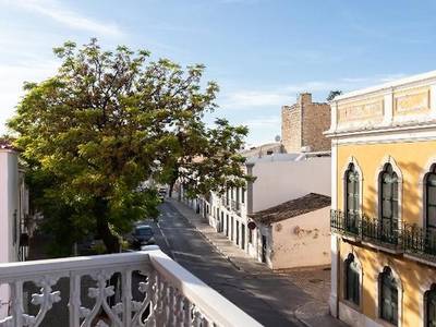 Aleixomor Aqui - Bild 1