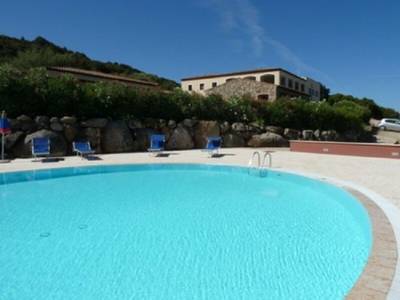 Hotel Relais Valkarana - Bild 1