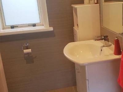 Matai Huka Boutique Accommodation - Bild 1