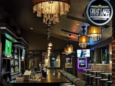 Holiday Inn Cleveland Northeast - Mentor - Bild 1