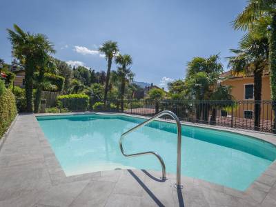 Excelsior Splendide - Bild 1