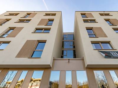 MASEVEN München Messe Dornach - Bild 1