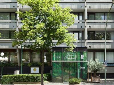 Gerda Rheinhof - Bild 1