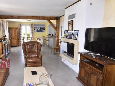 Chambres D'hôtes Proche D'Annecy - Bild 1