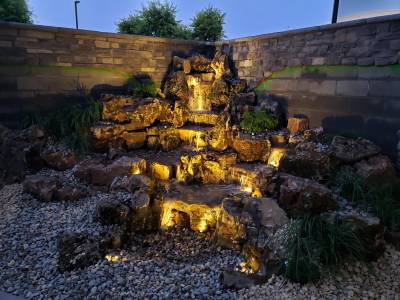 Welcome to Holiday Inn & Suites Hopkinsville - Convention Ctr - Bild 1