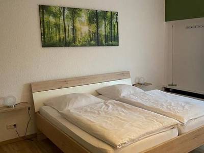 Steimke's Landhotel - Bild 1