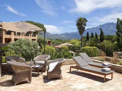 La Signoria - Bild 1