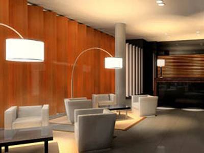 Hotel Asset Torrejón - Bild 1