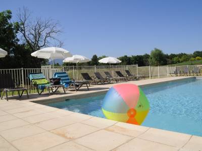 Résidence Green Side - Bild 1