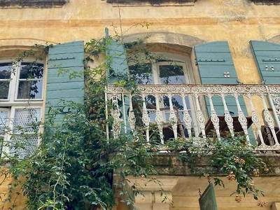 Rue Du Chateau - Bild 1