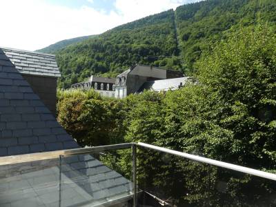 Le Castel D'Alti - Bild 1