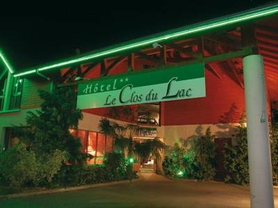 noemys Viviers-du-lac - Bild 1