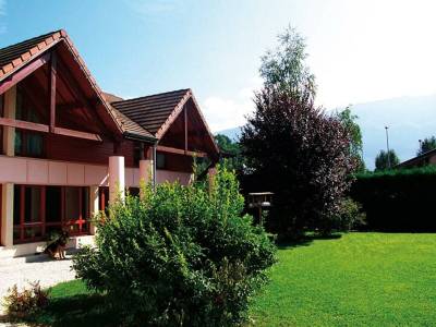 noemys Viviers-du-lac - Bild 1