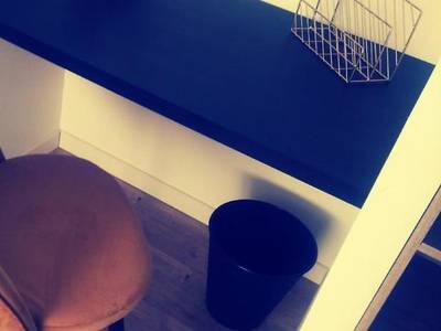 Résidence Tamaris - Bild 1