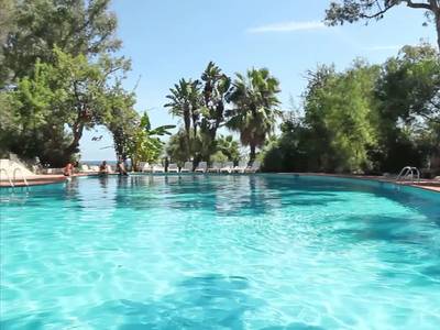 Arbatax Park Resort - Bild 1