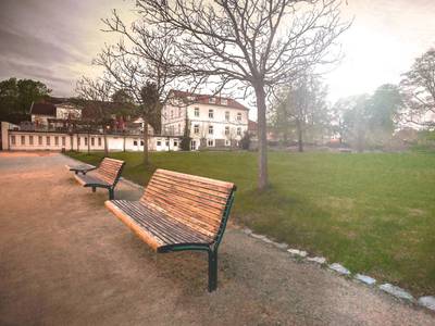 Sonnenhotel Feldberg am See - Bild 1