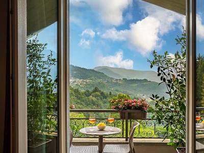 Rota Apartments - Bild 1