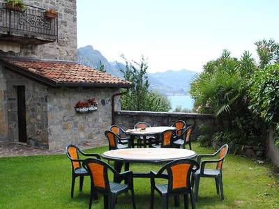 Castello Di Zorzino - Bild 1