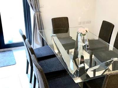 Millstream Mews - Bild 1