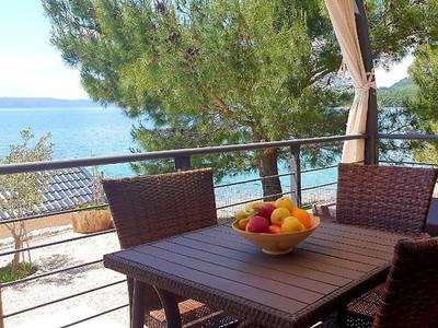 Camp Milo Moje - Bild 1