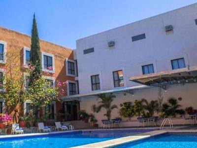 Oaxaca Dorado - Bild 1