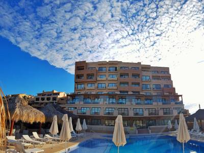 Marinaterra - Bild 1