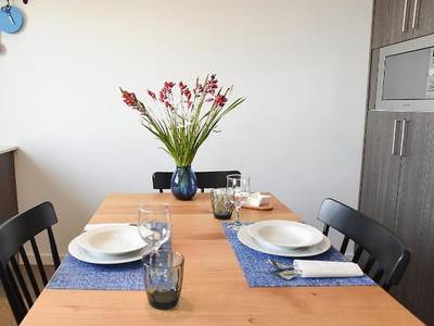 Casas Do Pinheiro - Bild 1