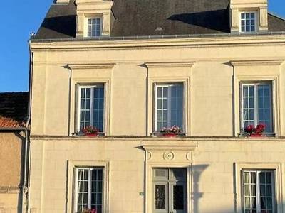 Le Clos Pascaline - Bild 1