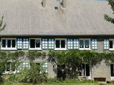 Gites L'épilobe - Bild 1