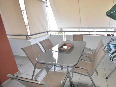 A&J Apartments Athens Airport - Bild 1