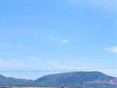 Athens Airport Lodge - Bild 1