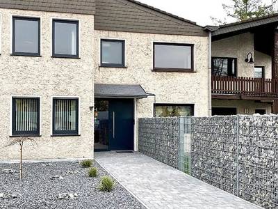 Besotel Ferienwohnungen Und Apartments Erkrath - Bild 1