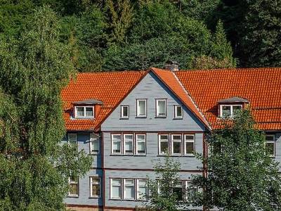 FeWo Lerbachtal - Bild 1