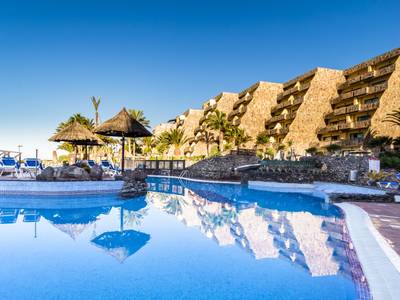 BlueBay Beach Club - Bild 1