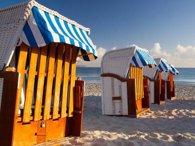 Dominikana Family Sianozety - Bild 1