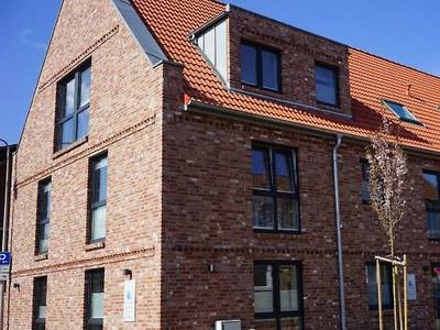 Hus Achterliek - Bild 1