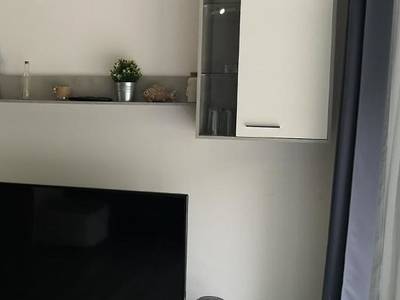 Landhaus Kaisershof - Bild 1