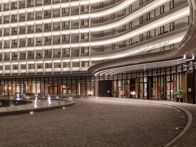 Shilla Monogram Danang - Bild 1