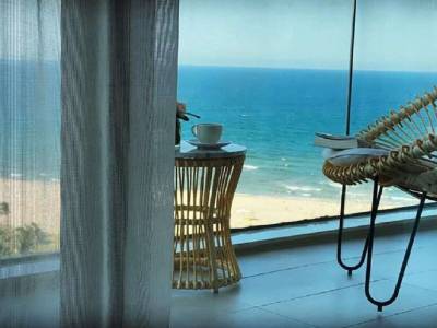 Shilla Monogram Danang - Bild 1